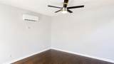 1819 Brittain Street - Photo 4
