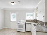 1819 Brittain Street - Photo 6
