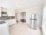 1819 Brittain Street - Photo 8