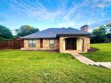 8712 Lake Country Drive - Photo 1