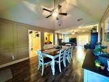 8712 Lake Country Drive - Photo 10