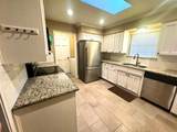 8712 Lake Country Drive - Photo 11