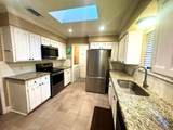 8712 Lake Country Drive - Photo 12