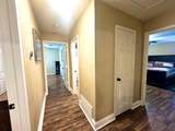 8712 Lake Country Drive - Photo 13