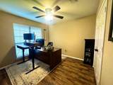 8712 Lake Country Drive - Photo 14