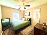 8712 Lake Country Drive - Photo 15