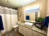 8712 Lake Country Drive - Photo 16