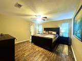 8712 Lake Country Drive - Photo 17