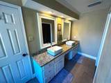8712 Lake Country Drive - Photo 18