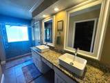 8712 Lake Country Drive - Photo 19