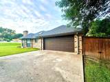 8712 Lake Country Drive - Photo 2