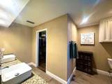 8712 Lake Country Drive - Photo 20