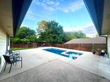 8712 Lake Country Drive - Photo 21