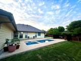 8712 Lake Country Drive - Photo 22