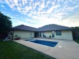 8712 Lake Country Drive - Photo 23