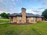 8712 Lake Country Drive - Photo 3