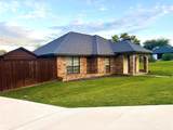 8712 Lake Country Drive - Photo 4