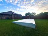 8712 Lake Country Drive - Photo 5