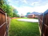 8712 Lake Country Drive - Photo 6