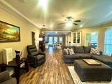 8712 Lake Country Drive - Photo 7