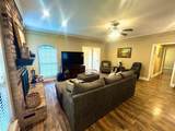 8712 Lake Country Drive - Photo 8