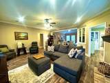 8712 Lake Country Drive - Photo 9