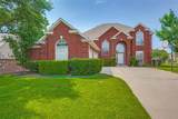 3100 Green Hollow Court - Photo 1