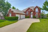 3100 Green Hollow Court - Photo 2