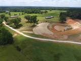 11400 Fm-321 - Photo 16