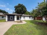 321 4th Street - Photo 1