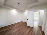 321 4th Street - Photo 10