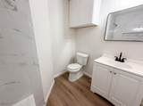 321 4th Street - Photo 11