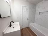 321 4th Street - Photo 12
