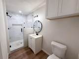 321 4th Street - Photo 13