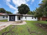 321 4th Street - Photo 14