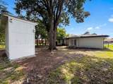 321 4th Street - Photo 15