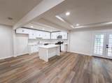 321 4th Street - Photo 2