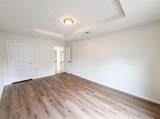 321 4th Street - Photo 4