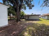 321 4th Street - Photo 5