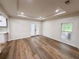 321 4th Street - Photo 6