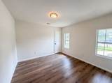 321 4th Street - Photo 7