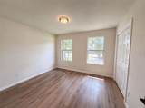 321 4th Street - Photo 8