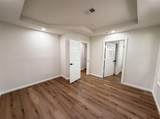 321 4th Street - Photo 9