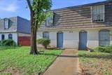 1910 Sanford Street - Photo 1