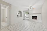 1910 Sanford Street - Photo 10