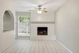 1910 Sanford Street - Photo 11