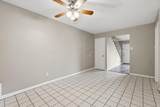 1910 Sanford Street - Photo 12