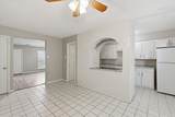 1910 Sanford Street - Photo 13