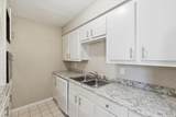 1910 Sanford Street - Photo 15