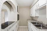 1910 Sanford Street - Photo 16